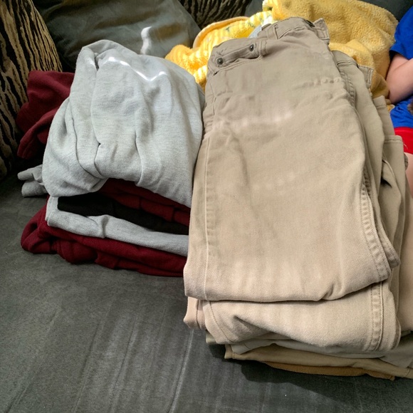 DONATED - Picture 1 of 1